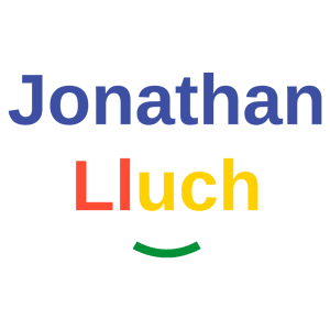 Jonathan Lluch