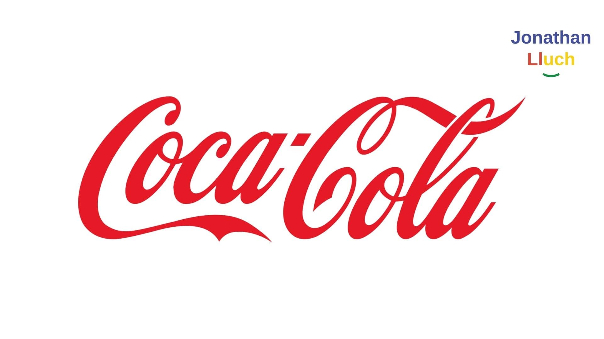 estrategias de marketing y publicidad de coca cola