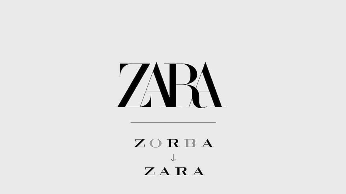 ¿Qué significa Zara?