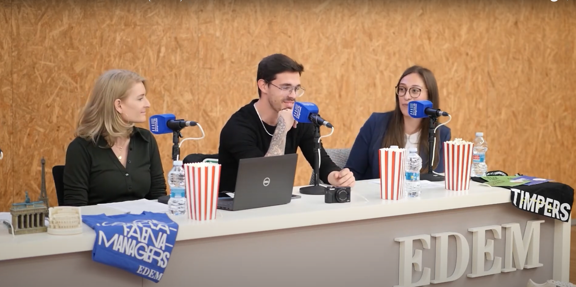 Cómo conectar con la Generación Z en el mundo digital